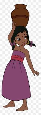 Movie » the jungle book released on october 18, 1967. Mowgli Jungle Book Characters Mowgli Clipart 1592821 Pinclipart