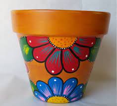 Maybe you would like to learn more about one of these? Indahnya 5 Contoh Motif Pot Yang Bagus Ini Dari Floral Sampai Polkadot Inspirasi Warna