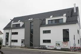 Wir haben diese 48 mietwohnungen in ulm für sie gefunden. 3 Zimmer Wohnung Zu Vermieten Hauptstrasse 57 89079 Ulm Wiblingen Mapio Net