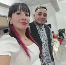 Guillermo Damian Gonzalez