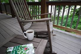 Occoneechee state park is such a wonderful place to visit! Ain T She Sweet Cabin 11 At Occoneechee State Park State Parks Blogs