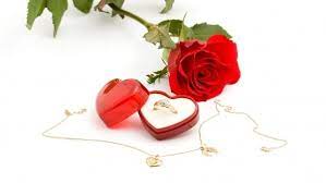 Check spelling or type a new query. Love Rose Wallpaper Hd Download