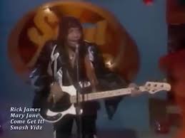 As first lady of texas, she had been an active advocate for nursing and other health care issues. Yarn She S My Main Thing Rick James Mary Jane Video Clips By Quotes Eaeb412e ç´—