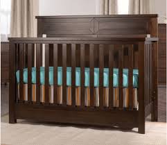 Check spelling or type a new query. 39 Types Of Cribs For Your Baby 2021 Guide Home Stratosphere