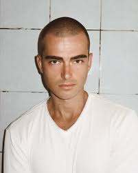 Gregory Hunter (@gregoryhunteriii) • Instagram photos and videos