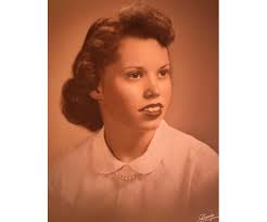 Joan Larson Obituary (2023)