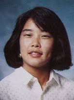 Robin Shinzato (Wittenberg), South Pasadena, CA California currently in San  Diego, CA USA