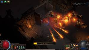 The gauge you'll shut down another item of security and unlock more puzzles. Path Of Exile Heist Preview Everything You Need To Know