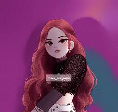 Wilkommen zur neuen folge moveset montag! à¸™à¸²à¸‡à¸ªà¸²à¸§à¸à¸£à¸°à¹à¸Šà¸‡ On Twitter Rose Blackpink Blackpinkfanart