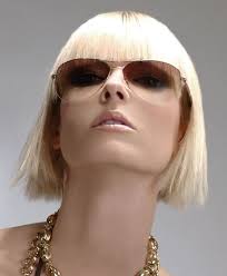 Visualizza altre idee su tagli di capelli, capelli, acconciature. Tagli Capelli Medi Inverno 2012 Scalati Sfilati O Pari