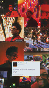 If you have your own one, just create an account on the website and upload a picture. The Weeknd Wallpaper The Weeknd Wallpaper Iphone The Weeknd Background The Weeknd Poster