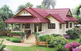 Di sini kami akan membahas dan memberikan inspirasi desain rumah idaman minimalis satu lantai. Just A Beautiful Mistake Rumah Idaman