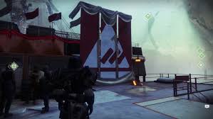 Complete a nightfall strike on grandmaster difficulty. Destiny 2 S Latest Update Fixes The Colony Plus Adds Nightfall Scoring And Challenge Cards Pc Gamer