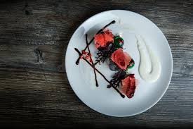 Check spelling or type a new query. 38 460 Fine Dining Plate Photos Free Royalty Free Stock Photos From Dreamstime