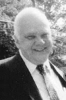 Roy Perry Obituary (2007)
