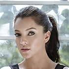 Camelia La Texana" Episode #1.45 (TV Episode 2014)