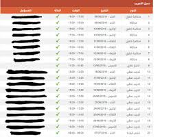 الطائف، مدينة سعودية تقع في الغرب من المملكة العربية السعودية، تابعة لـمنطقة مكة المكرمة على جانبي وادي وج، وتبعد عن مدينة مكة المكرمة 75 كم تقريباً وتحيط بها الجبال من جميع الجهات، وترتفع عن سطح البحر بمسافة تتدرج. Ø£ÙˆÙ„ Ù„ÙŠÙ„Ø© ÙÙŠ Ø³ÙƒÙ† Ø§Ù„Ø·Ø§Ù„Ø¨Ø§Øª