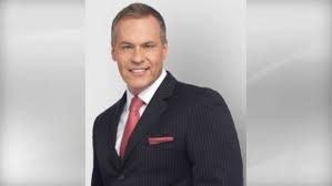 We are disciplined, curious and creative. Cp24 On Twitter Global News Anchor Leslie Roberts Resigns Http T Co L7s58fbvs2 Http T Co Re2uymi4oy