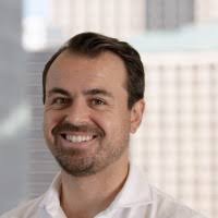 Bill Leone Email & Phone Number