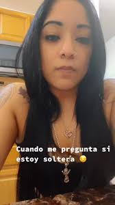 Gladys Saineti