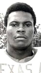 Javelinas Have Been Big Part of NFL Drafts