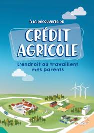 Maybe you would like to learn more about one of these? Animation Enfants Fete D Entreprise Journee Des Familles Montrouge Et Guyancourt