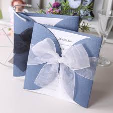 You can create retirement invitation cards with online invitation card maker. Choose Christmas Themed Wedding For Your Big Day Parte Two Elegantweddinginvites Com Blog