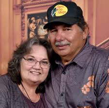 Glenda Sue Silva (@dngsilva) • Facebook