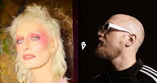 Artikal Sound System drops an alternative reggae tune, entitled, “Dissolve”