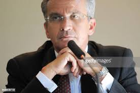 2,810 Esser Stock Photos, High-Res Pictures, and Images