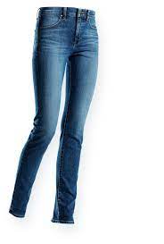 Shop our selection of uniqlo today! Uniqlo Jeans Innovation Story Official Online Store Online Order Site