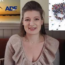 Who backed which candidate in Isle of Wight General Election?