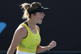 Jun 04, 2021 · yahoo sports college podcast. Elina Svitolina Fameli Sport Elinasvitolina Us Open Female Ukraine Esports Hd Wallpaper Peakpx