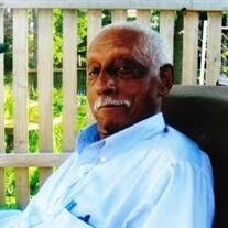 John Stewart Obituary