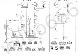 All pickup dimensions are located on each product page. 12 5a Engine Wiring Diagram Engine Diagram Wiringg Net Diagram Electrical Wiring Diagram Toyota
