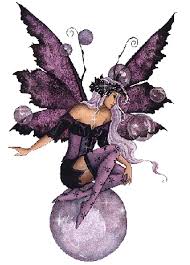 Résultat de recherche d'images pour "gif fee"