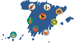 It is to be distinguished from citizenship (q.v.), a somewhat narrower term that is sometimes used to denote the status of those nationals who have full political privileges. Conseguir La Nacionalidad Espanola Te Contamos Como