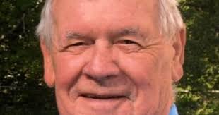 Richard E. Boulet Obituary (2013)