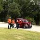 Heartland Cruisers Monthly Meeting event image