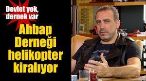 Jun 01, 2021 · ahbap derneği, sahne çalışanlarına destek olmak amacıyla 27 ekim 2020 tarihinde gerçekleştirdiği sahneye ses ver organizasyonuna imza atmış; E1kz7wovh6juom