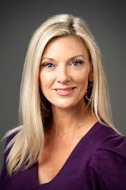 Natasha Pendleton's Instagram, Twitter & Facebook