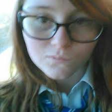 Tara mcshane (@darkpaw99)