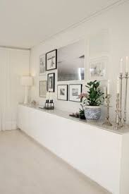 46,353 likes · 158 talking about this. 34 Meilleures Idees Sur Enfilade Ikea Mobilier De Salon Ikea Deco Maison