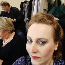 Ali Duggan (@alicduggancreative) • Instagram photos and videos