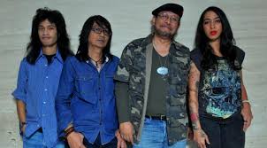 Berita terkini ~ akhirnya komunis dan budi djarot saling terjang ~ kabar info viral budi djarot. Muak Dengan Musik Lebay Boedi Djarot Rilis Album Lawan Showbiz Liputan6 Com