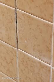 bathtub and shower caulk best types