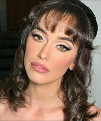 Katie Skillin (katieskillin)