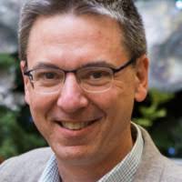 6900+ "Berube" profiles