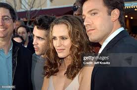 1,889 Ben Farrell Photos & High Res Pictures