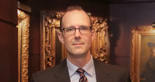 Attorneys of the Year: Andrew Winter